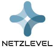 NetzLevel Tech